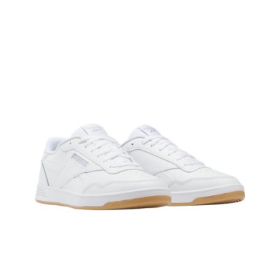 sneakers homme reebok court advance
