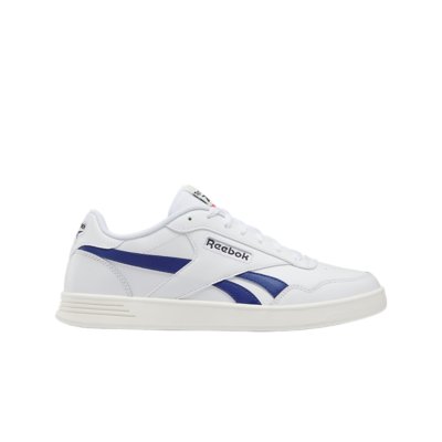 Intersport best sale reebok homme