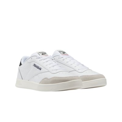sneakers homme reebok court advance