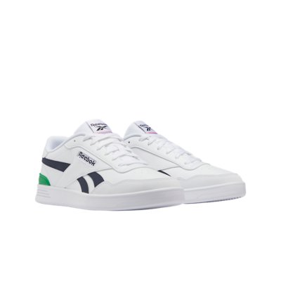 sneakers homme court adv clip