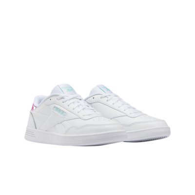 sneakers femme court advance