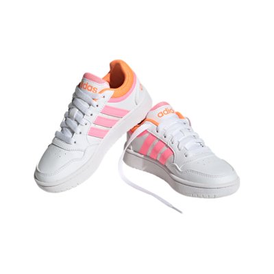 sneakers enfant hoops 3.0 k