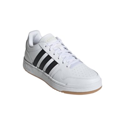 sneakers homme postmove