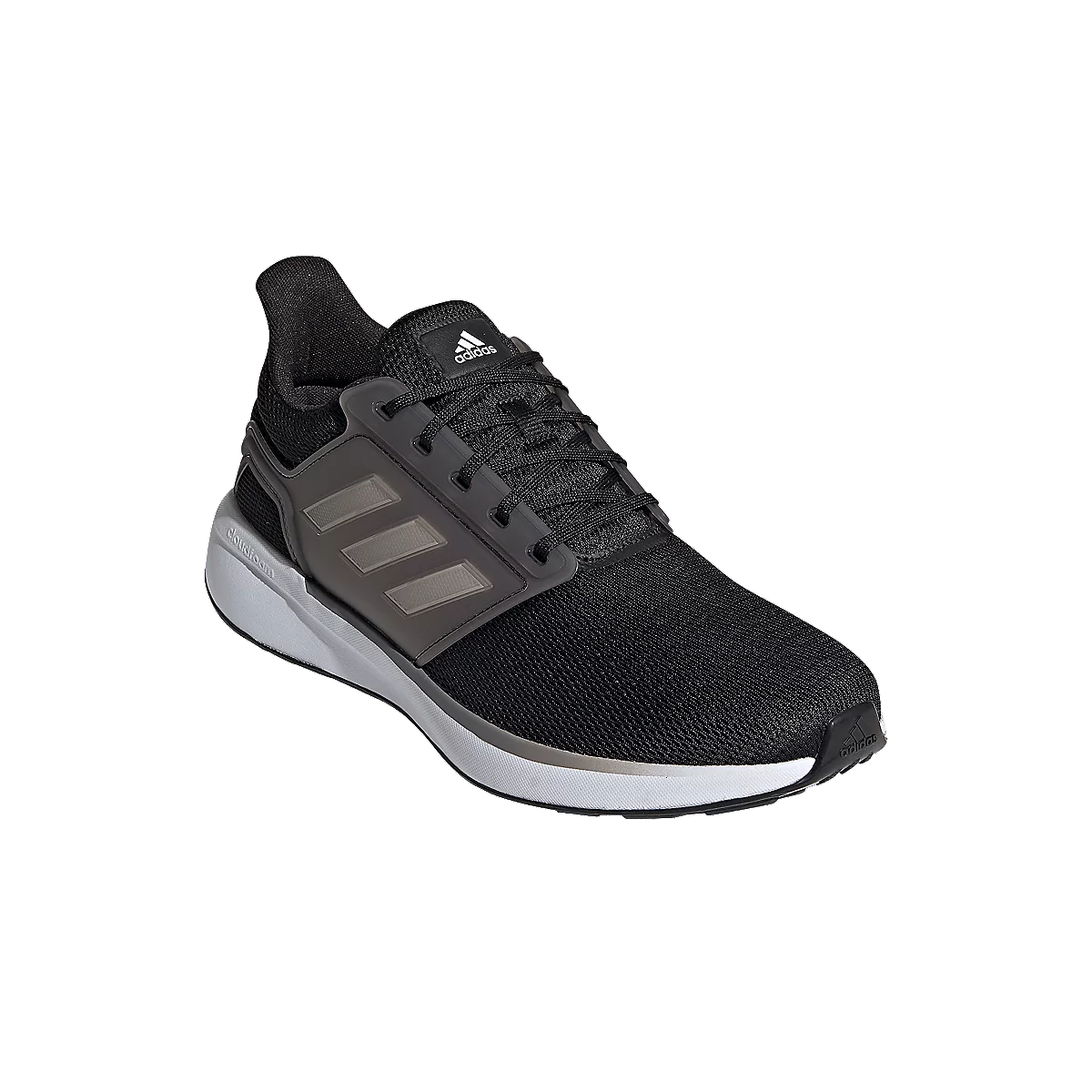 chaussures de running homme ub19 td