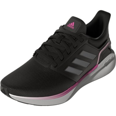 chaussures de running femme ub19 td