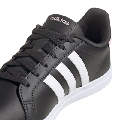 Sneakers femme COURTPOINT ADIDAS