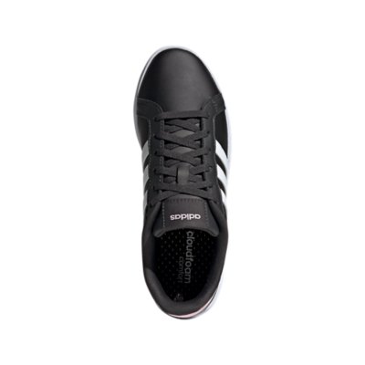 Sneakers Femme COURTPOINT ADIDAS INTERSPORT