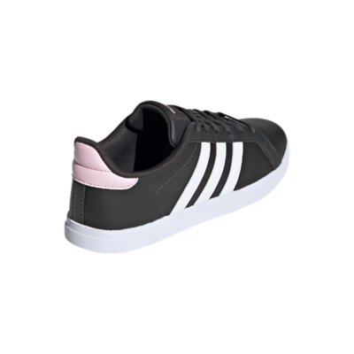 Sneakers femme intersport hot sale