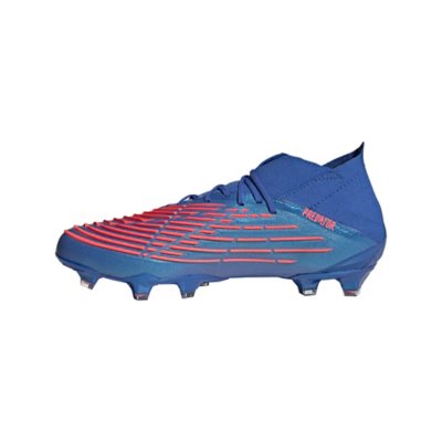 Crampon intersport clearance