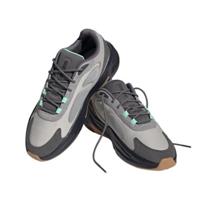 sneakers homme ozelle