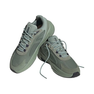 sneakers homme ozelle