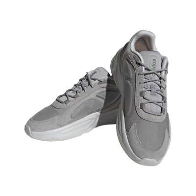 sneakers homme ozelle