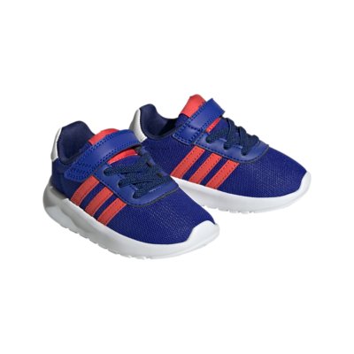 sneakers enfant lite racer 3.0 el i