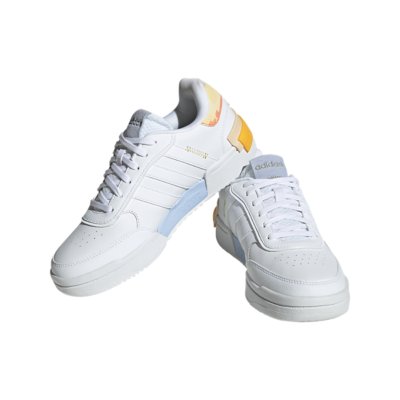 sneakers femme postmove se