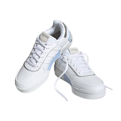 sneakers femme postmove se