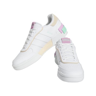 sneakers femme postmove se