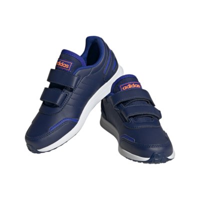 sneakers enfant vs switch 3 cf c