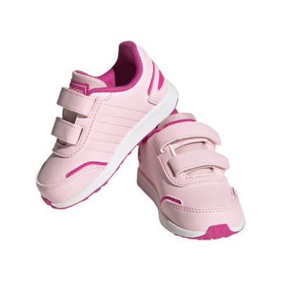 sneakers bébé vs switch 3 cf i