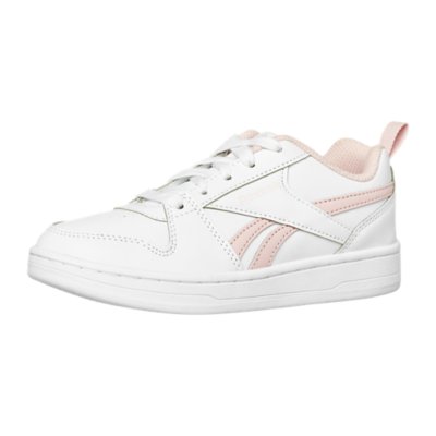 sneakers fille reebok royal prime 2.0