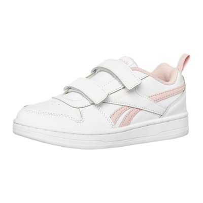 sneakers fille reebok royal prime 2.0 2v