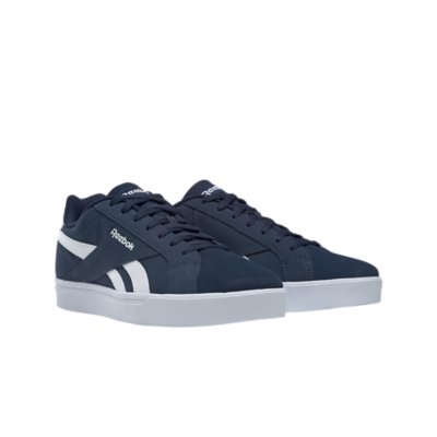 sneakers homme reebok royal complete3low