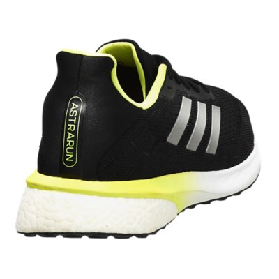 Chaussures De Running Homme Astrarun 2.0 ADIDAS | INTERSPORT