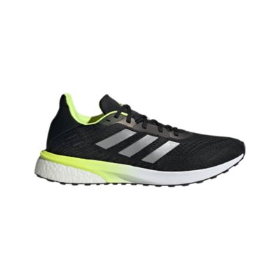 Adidas astra run discount avis