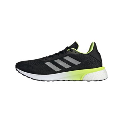 Adidas astra run online avis