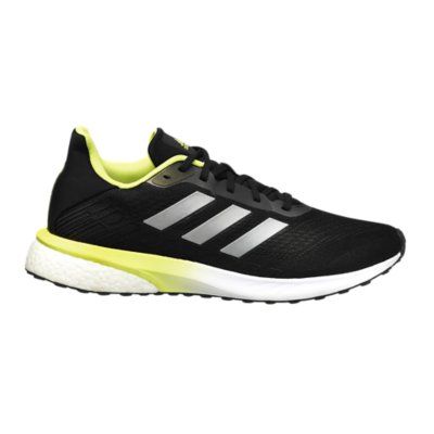 Chaussures De Running Homme Astrarun 2.0 ADIDAS