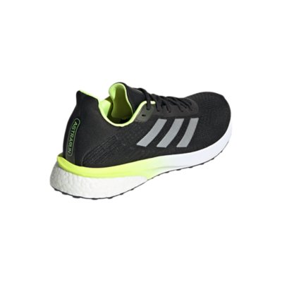 Chaussures De Running Homme Astrarun 2.0 ADIDAS INTERSPORT