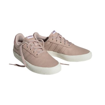 chaussures en toile femme vulcraid3r