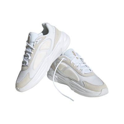 sneakers femme ozelle