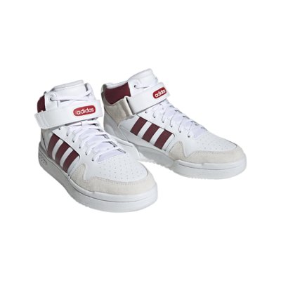 sneakers homme postmove mid