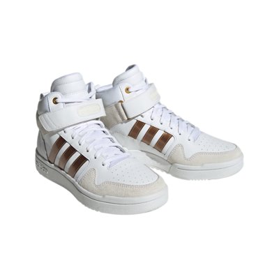 sneakers femme postmove mid