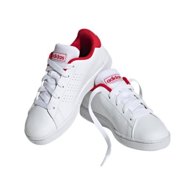 sneakers enfant advantage k