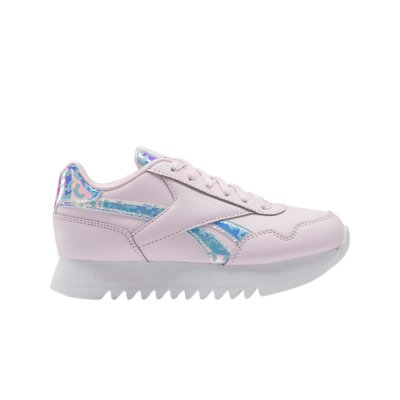 sneakers enfant royal cljog 3 platform