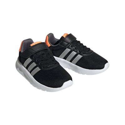 sneakers enfant lite racer 3.0 el k