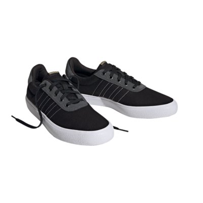 sneakers homme vulcraid3r