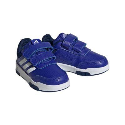 sneakers bébé tensaur sport 2.0 cf i