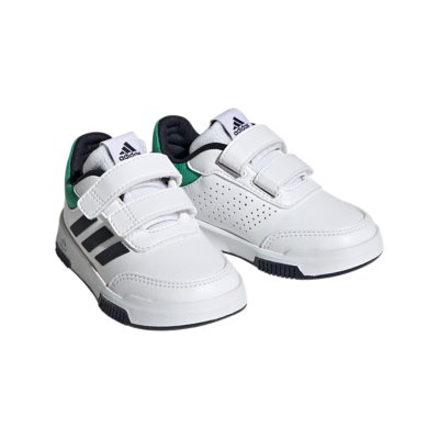 sneakers bébé tensaur sport 2.0 cf i