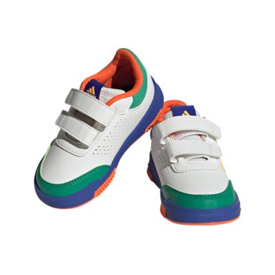 sneakers bébé tensaur sport 2.0 cf i