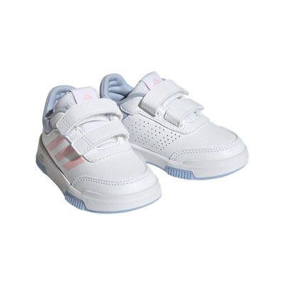 sneakers bébé tensaur sport 2.0 cf i
