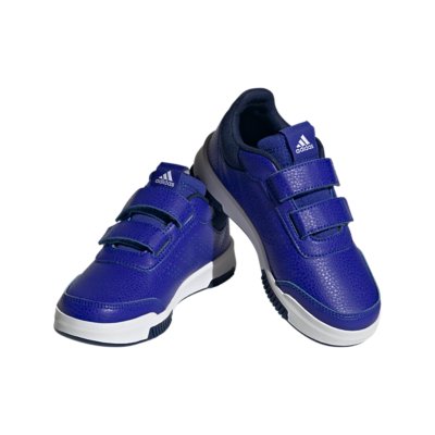 sneakers enfant tensaur sport 2.0 cf k