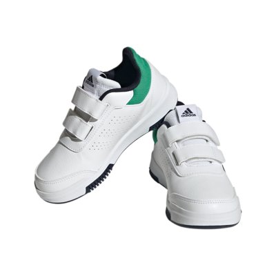 sneakers enfant tensaur sport 2.0 cf k