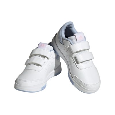 sneakers enfant tensaur sport 2.0 cf k