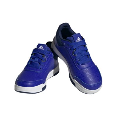 sneakers enfant tensaur sport 2.0 k