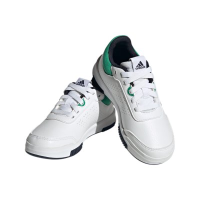 sneakers enfant tensaur sport 2.0 k