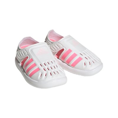 sneakers bébé water sandal i