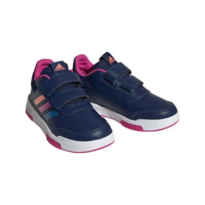 sneakers enfant tensaur sport 2.0 cf k
