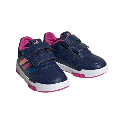 sneakers bébé tensaur sport 2.0 cf i